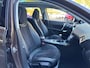 Peugeot 308 SW 1.2 e-THP Première. Distributie riem laatst vervangen !!!