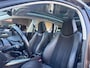 Peugeot 308 SW 1.2 e-THP Première. Distributie riem laatst vervangen !!!