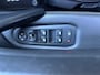 Peugeot 308 SW 1.2 e-THP Première. Distributie riem laatst vervangen !!!