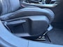 Peugeot 308 SW 1.2 e-THP Première. Distributie riem laatst vervangen !!!