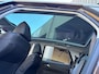 Peugeot 308 SW 1.2 e-THP Première. Distributie riem laatst vervangen !!!