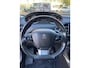 Peugeot 308 SW 1.2 e-THP Première. Distributie riem laatst vervangen !!!