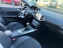 Peugeot 308 SW 1.2 e-THP Première. Distributie riem laatst vervangen !!!