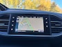 Peugeot 308 SW 1.2 e-THP Première. Distributie riem laatst vervangen !!!