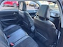Peugeot 308 SW 1.2 e-THP Première. Distributie riem laatst vervangen !!!