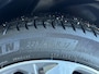 Peugeot 308 SW 1.2 e-THP Première. Distributie riem laatst vervangen !!!