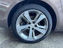 Peugeot 308 SW 1.2 e-THP Première. Distributie riem laatst vervangen !!!