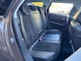 Peugeot 308 SW 1.2 e-THP Première. Distributie riem laatst vervangen !!!