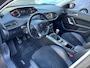 Peugeot 308 SW 1.2 e-THP Première. Distributie riem laatst vervangen !!!