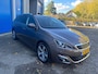 Peugeot 308 SW 1.2 e-THP Première. Distributie riem laatst vervangen !!!