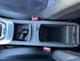 Peugeot 308 SW 1.2 e-THP Première. Distributie riem laatst vervangen !!!