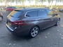 Peugeot 308 SW 1.2 e-THP Première. Distributie riem laatst vervangen !!!