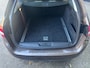 Peugeot 308 SW 1.2 e-THP Première. Distributie riem laatst vervangen !!!
