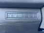 Peugeot 308 SW 1.2 e-THP Première. Distributie riem laatst vervangen !!!