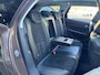 Peugeot 308 SW 1.2 e-THP Première. Distributie riem laatst vervangen !!!