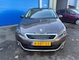 Peugeot 308 SW 1.2 e-THP Première. Distributie riem laatst vervangen !!!