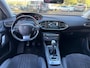 Peugeot 308 SW 1.2 e-THP Première. Distributie riem laatst vervangen !!!