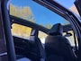 Peugeot 308 SW 1.2 e-THP Première. Distributie riem laatst vervangen !!!