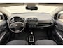 Mitsubishi Space Star 1.0 Cool+ | Airco | Parkeersensoren achter | Elektrische ramen voor | 54.356 km