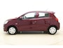 Mitsubishi Space Star 1.0 Cool+ | Airco | Parkeersensoren achter | Elektrische ramen voor | 54.356 km