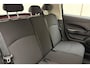 Mitsubishi Space Star 1.0 Cool+ | Airco | Parkeersensoren achter | Elektrische ramen voor | 54.356 km