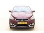Mitsubishi Space Star 1.0 Cool+ | Airco | Parkeersensoren achter | Elektrische ramen voor | 54.356 km