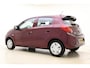 Mitsubishi Space Star 1.0 Cool+ | Airco | Parkeersensoren achter | Elektrische ramen voor | 54.356 km