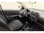 Mitsubishi Space Star 1.0 Cool+ | Airco | Parkeersensoren achter | Elektrische ramen voor | 54.356 km