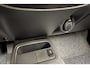 Mitsubishi Space Star 1.0 Cool+ | Airco | Parkeersensoren achter | Elektrische ramen voor | 54.356 km