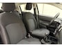 Mitsubishi Space Star 1.0 Cool+ | Airco | Parkeersensoren achter | Elektrische ramen voor | 54.356 km