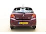 Mitsubishi Space Star 1.0 Cool+ | Airco | Parkeersensoren achter | Elektrische ramen voor | 54.356 km