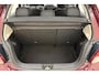Mitsubishi Space Star 1.0 Cool+ | Airco | Parkeersensoren achter | Elektrische ramen voor | 54.356 km
