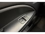 Mitsubishi Space Star 1.0 Cool+ | Airco | Parkeersensoren achter | Elektrische ramen voor | 54.356 km