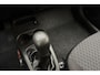 Mitsubishi Space Star 1.0 Cool+ | Airco | Parkeersensoren achter | Elektrische ramen voor | 54.356 km