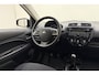 Mitsubishi Space Star 1.0 Cool+ | Airco | Parkeersensoren achter | Elektrische ramen voor | 54.356 km