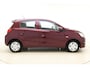 Mitsubishi Space Star 1.0 Cool+ | Airco | Parkeersensoren achter | Elektrische ramen voor | 54.356 km