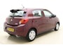 Mitsubishi Space Star 1.0 Cool+ | Airco | Parkeersensoren achter | Elektrische ramen voor | 54.356 km