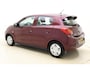 Mitsubishi Space Star 1.0 Cool+ | Airco | Parkeersensoren achter | Elektrische ramen voor | 54.356 km