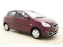 Mitsubishi Space Star 1.0 Cool+ | Airco | Parkeersensoren achter | Elektrische ramen voor | 54.356 km