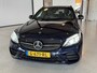 Mercedes-Benz C-klasse Estate 200 9G-Tronic 135kW Business Solution AMG