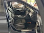 Mercedes-Benz C-klasse Estate 200 9G-Tronic 135kW Business Solution AMG