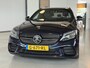 Mercedes-Benz C-klasse Estate 200 9G-Tronic 135kW Business Solution AMG