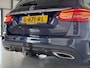 Mercedes-Benz C-klasse Estate 200 9G-Tronic 135kW Business Solution AMG
