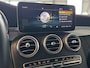 Mercedes-Benz C-klasse Estate 200 9G-Tronic 135kW Business Solution AMG