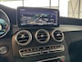 Mercedes-Benz C-klasse Estate 200 9G-Tronic 135kW Business Solution AMG