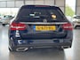 Mercedes-Benz C-klasse Estate 200 9G-Tronic 135kW Business Solution AMG
