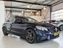 Mercedes-Benz C-klasse Estate 200 9G-Tronic 135kW Business Solution AMG