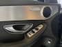 Mercedes-Benz C-klasse Estate 200 9G-Tronic 135kW Business Solution AMG