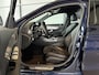 Mercedes-Benz C-klasse Estate 200 9G-Tronic 135kW Business Solution AMG