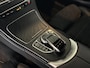 Mercedes-Benz C-klasse Estate 200 9G-Tronic 135kW Business Solution AMG